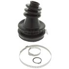CV Joint Boot Kit