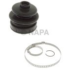 CV Joint Boot Kit