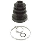 CV Joint Boot Kit