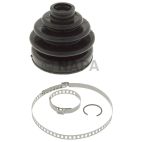CV Joint Boot Kit