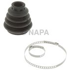CV Joint Boot Kit