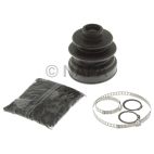 CV Joint Boot Kit