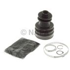 CV Joint Boot Kit