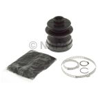 CV Joint Boot Kit