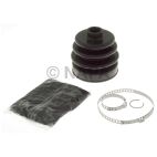 CV Joint Boot Kit