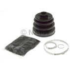 CV Joint Boot Kit