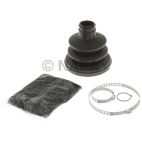 CV Joint Boot Kit
