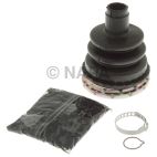 CV Joint Boot Kit