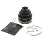 CV Joint Boot Kit