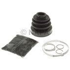 CV Joint Boot Kit