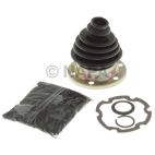 CV Joint Boot Kit