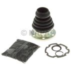 CV Joint Boot Kit