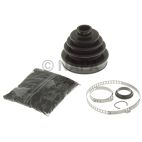 CV Joint Boot Kit