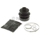 CV Joint Boot Kit