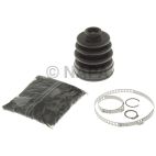 CV Joint Boot Kit