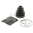 CV Joint Boot Kit
