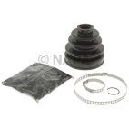 CV Joint Boot Kit