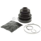 CV Joint Boot Kit