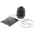 CV Joint Boot Kit
