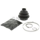 CV Joint Boot Kit