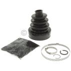 CV Joint Boot Kit