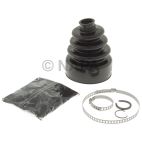 CV Joint Boot Kit