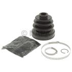 CV Joint Boot Kit
