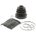 CV Joint Boot Kit