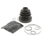 CV Joint Boot Kit