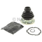 CV Joint Boot Kit