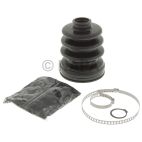 CV Joint Boot Kit