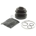CV Joint Boot Kit