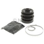 CV Joint Boot Kit
