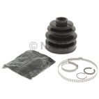 CV Joint Boot Kit