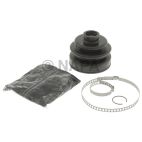 CV Joint Boot Kit