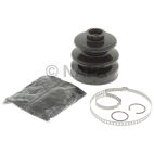 CV Joint Boot Kit