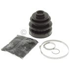CV Joint Boot Kit
