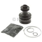 CV Joint Boot Kit