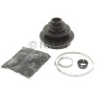 CV Joint Boot Kit