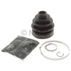 CV Joint Boot Kit