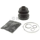 CV Joint Boot Kit