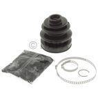 CV Joint Boot Kit
