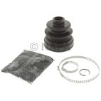 CV Joint Boot Kit