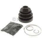 CV Joint Boot Kit
