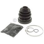 CV Joint Boot Kit