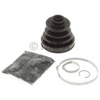 CV Joint Boot Kit