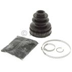 CV Joint Boot Kit