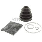 CV Joint Boot Kit