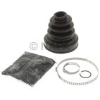 CV Joint Boot Kit