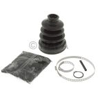 CV Joint Boot Kit